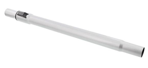  Teleskoprör Dammsugare 32mm