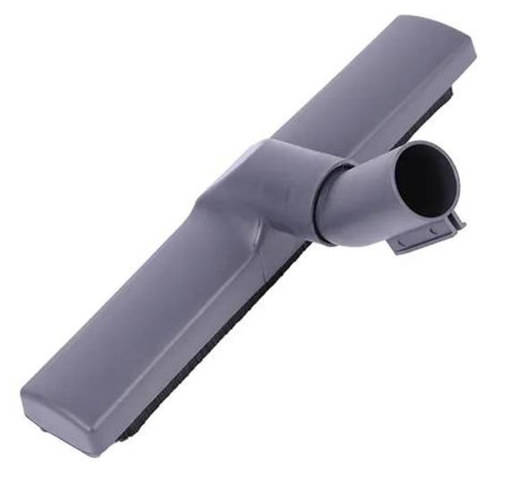  Dammsugarmunstycke hårda golv 32mm
