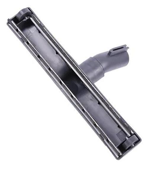  Dammsugarmunstycke hårda golv 32mm