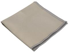  Mikrofiberduk Activa Glass Pro 40x40cm