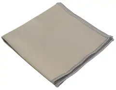  Mikrofiberduk Activa Glass Pro 40x40cm