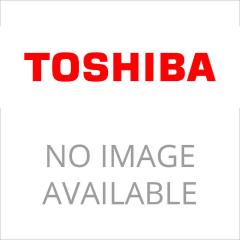  Toner Toshiba T-409E-R svart - 20 000 sidor