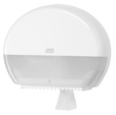  Tork Dispenser Mini Jumbo T2