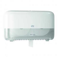  Tork Dispenser Corless Mid-size T7