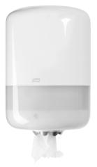  Tork Dispenser Midi Centrummatad M2