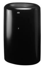 Papperskorg Tork B1 50