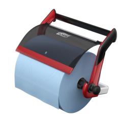  Tork Väggställ W1
