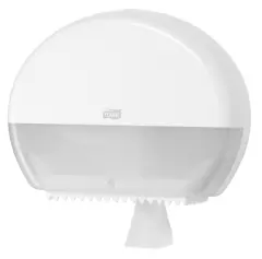 Tork Dispenser Mini Jumbo T2