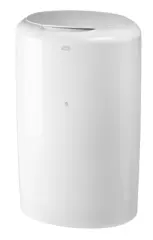 Papperskorg Tork B1 50