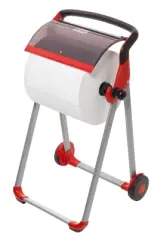  Tork Golvst&auml;ll W1