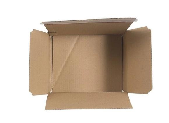  Allrengöring Hulken Perform Por-Rent 5 liter