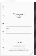  Compact grundsats 2027