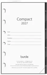 Compact grundsats 2027