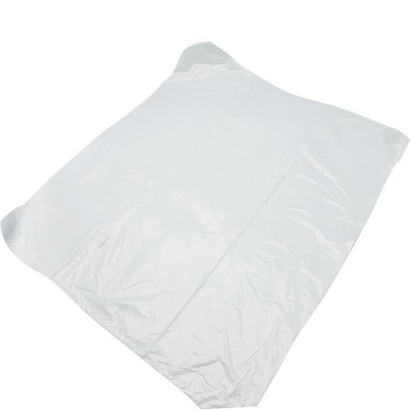  Avfallspåse HD vit 30 liter