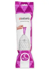 Avfallspåse Brabantia (C)