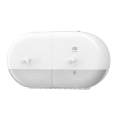  Tork SmartOne® Dispenser dubbel T9