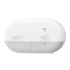  Tork SmartOne® Dispenser dubbel T9