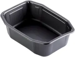  Microform Duni 1-fack 1395ml
