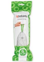  Avfallspåse Brabantia (G)