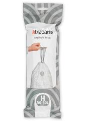  Avfallspåse Brabantia (H)