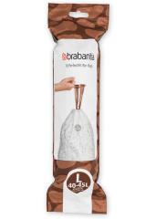Avfallspåse Brabantia (L)