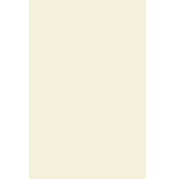  Färgat papper A4 80g OH