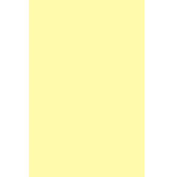  Färgat papper A4 80g OH
