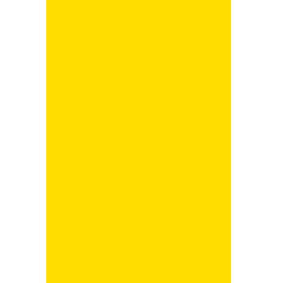  Färgat papper A4 80g OH