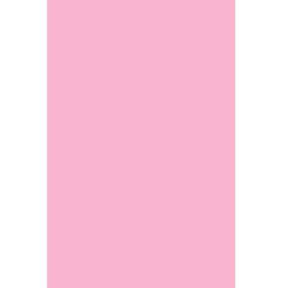  Färgat papper A3 rosa 80g OH