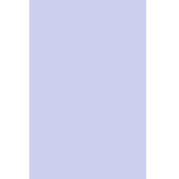  Färgat papper A3 violett 80g OH