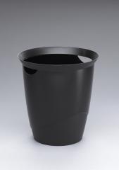  Papperskorg Trend 16