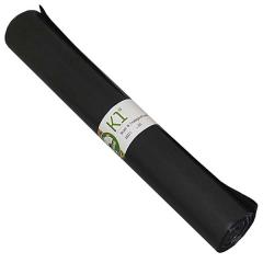  Sopsäck K1® Basic Coex