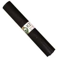  Sopsäck K1® Basic Coex