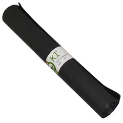  Sopsäck K1® Basic Coex