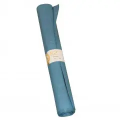  Sopsäck K2® Premium Coex blå
