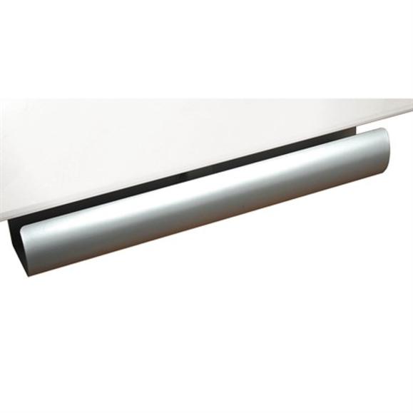  Kabeldike Axessline LiftPipe 650mm