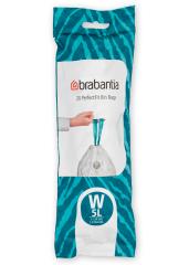  Avfallspåse Brabantia (W)