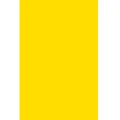  Färgat papper A4 120g OH
