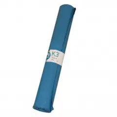  Sopsäck K3® Proffs Coex blå