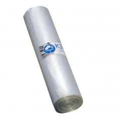  Sopsäck K3® Proffs Coex transparent