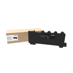  Toneruppsamlare Xerox C310/C315,C320/C325,C410/C415 25.000 sidor