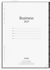  Business grundsats 2027