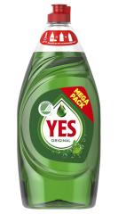  Handdiskmedel YES original 900ml