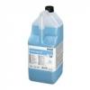  Allrengöring Ecolab Brital Clean
