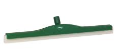  Golvraka Vikan ledad 60cm grön