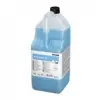  Allreng&ouml;ring Ecolab Brital Clean