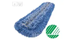  Mopp Microwet Duotex