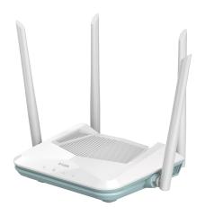  Router D-Link R15 / AX1500 Wi-Fi 6 1,5Gbps