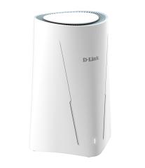  5G Router D-Link G530V2/AX3000 Wi-Fi 6 2,6Gbps