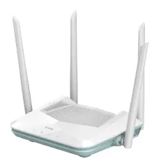  Router D-Link R15 / AX1500 Wi-Fi 6 1,5Gbps